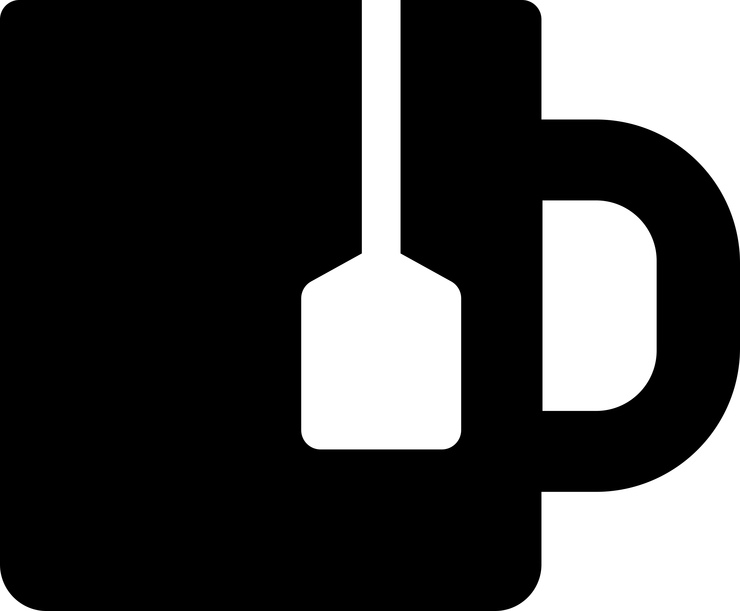 Cup With Tea Bag Outline Icon Svg Set Free Vectors